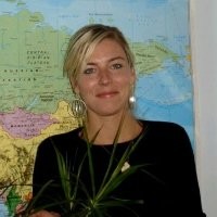 VGL Group Employee Marta Masiak's profile photo
