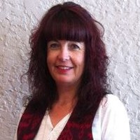 Debbie Pringle Email