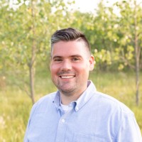 The Orchard Employee Jeremy Schambach's profile photo