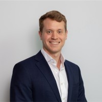 Mirastar Real Estate Investment Management Limited Employee Christopher M.'s profile photo