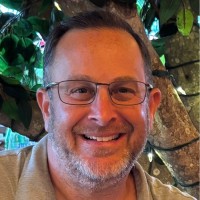 Jay Pollack Email & Phone Number