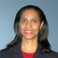 Da'Aga Bowman Email & Phone Number