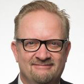 NeighborWorks America Employee Douglas Sessions's profile photo