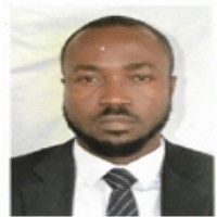 Compudemic Employee Abidemi Olanite's profile photo