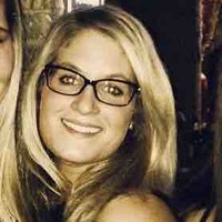 Pete's RV Center Employee Brittany Carrigan's profile photo