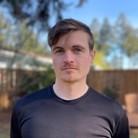 Root Whole Body Employee Michael Waldron's profile photo