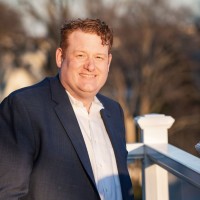 Growth Verticals Employee Sean MacLaughlin's profile photo