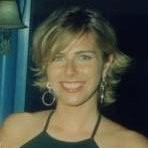 Lerna Mankeoglu Email