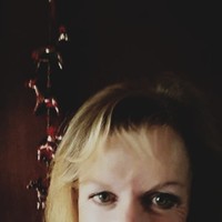Visiting Angels In-Home Care Employee Peggy McCarthy's profile photo