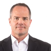 DSST Public Schools Employee Kirk Anderson's profile photo