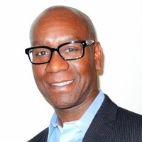 Tech-Micro Employee Winston Conyette's profile photo