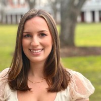 Pinnacle Construction & Development Corp. Employee Alexis Smith's profile photo