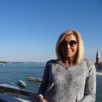 PRECIPHAR Employee Brigitte Brousse's profile photo