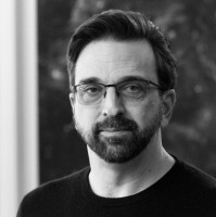 Sony Interactive Entertainment Employee Jaap Tuinman's profile photo