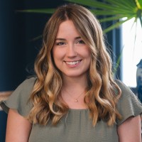 Push Digital Employee Ashley Gahagan's profile photo