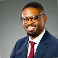 Zachary Jenkins Email & Phone Number