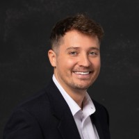 Nick D'Apice Email