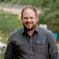 Edge Home Finance Corporation Employee Ben Eddy's profile photo