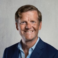 Sitoo Employee James O'Hare's profile photo