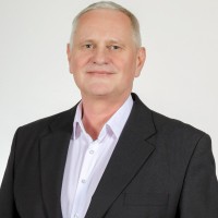 REALITY PRORADOST Employee Luboš Pokorný's profile photo
