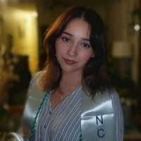 Michelle Navarro Email