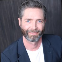 Adam Banfield Email & Phone Number