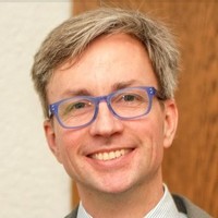 Thomas Bauer Email
