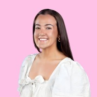 Serenity Kids Employee Megan Dempsey's profile photo