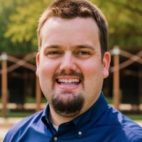WEBBER/SMITH Associates, Inc. Employee Jeremy Belk's profile photo