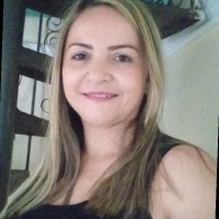 generall Employee Marcia Melo's profile photo