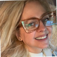 VA Eastern Colorado Health Care System Employee Larisa Ravdel's profile photo