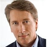 Quanterix Employee David Wilson's profile photo