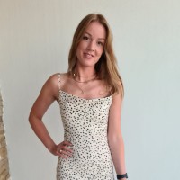 Elisabeth-TweeSteden Ziekenhuis (ETZ) Employee Bente van der Steen's profile photo