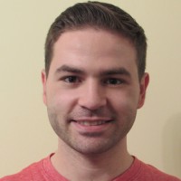 Alexander Barry Email & Phone Number