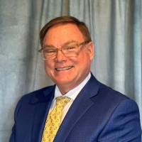 Rich Fairman Email & Phone Number