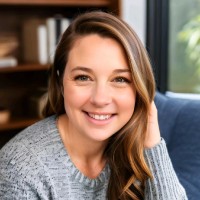 Wellspring Worldwide Employee Laurie Miller's profile photo