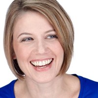 GHB Insurance Employee Heidi Heikkala's profile photo