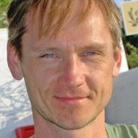 Kidoodle.TV® Employee Michael Bromley's profile photo