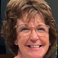 Eads Murray & Pugh, P.C. Employee Linda Collier's profile photo
