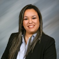 SpaceX Employee Dalia B.'s profile photo