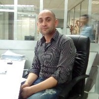Salim Halima Email & Phone Number