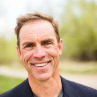 Medcor Employee Bill Garrels's profile photo