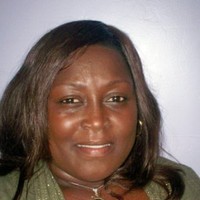 Harmonium, Inc Employee Joanne Benjamin's profile photo