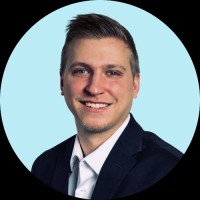 Tommy Katonka Email & Phone Number