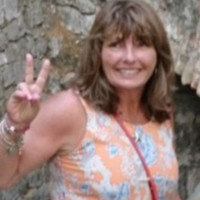 PBCSD Employee Shari Verge's profile photo