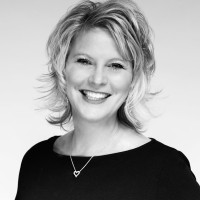 Wiseway Supply Employee Phyllis Yeager's profile photo