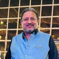 Sanjay Katyal Email & Phone Number