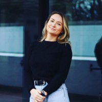 Thomas’s London Day Schools Employee Becky Handman's profile photo