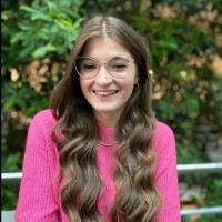 Alessia Campanella Email