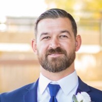 Plitek Employee Keith Hoffman's profile photo